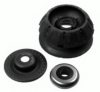 BOGE 84-111-R Repair Kit, suspension strut